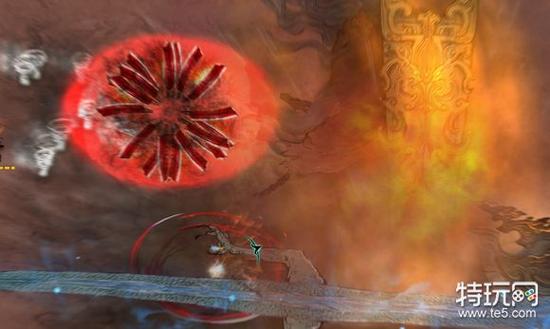 鬼谷八荒8090天元山MOD:你想要的版本都在这里