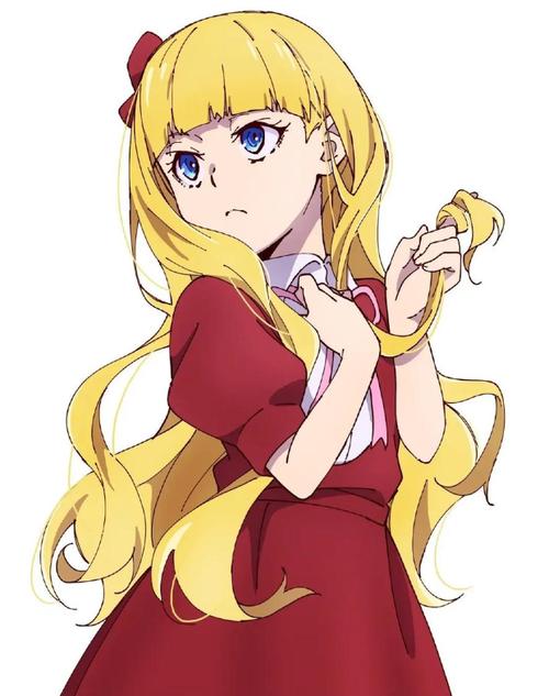 寻找邻居的女儿爱丽丝下载链接？这里有你想要的资源