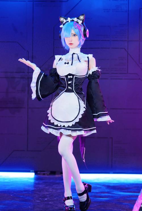 coser4下载地址大全：快速找到你想要的Cosplay资源