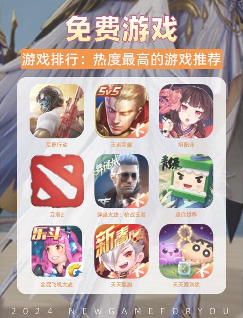 九点开张游戏官网:好玩经营模拟游戏,等你来体验!