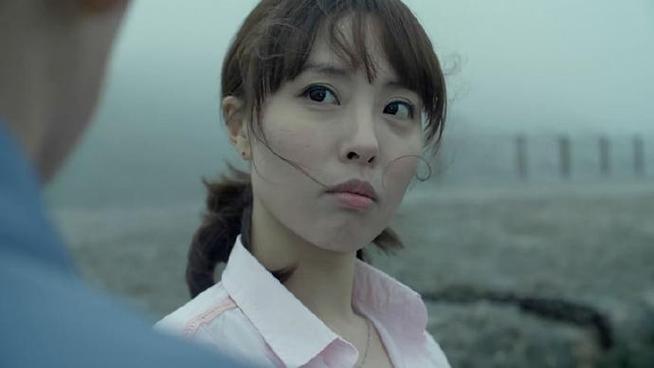 还在找欲望交响曲V0.45官方网站?点击进入,开始你的冒险之旅!