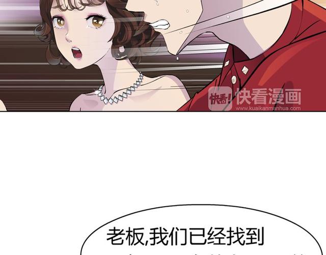 人情债偿还系统番外游戏攻略:新手必看!快速通关技巧分享