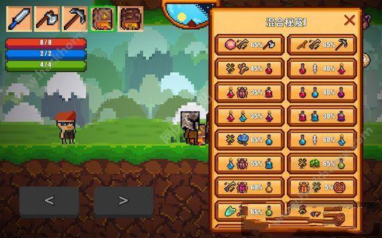 珍娜的生存日记官方网站:攻略大全,助你生存到底