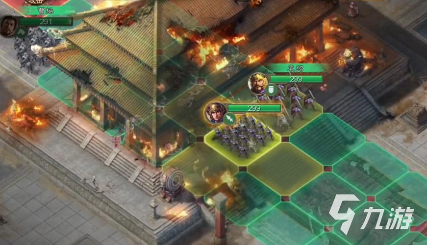 新婚妻子梅古游戏下载攻略：新手必看指南