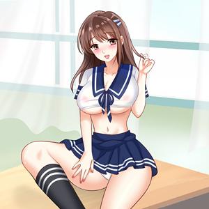 热辣可爱制服游戏下载大全:满足你的换装愿望!