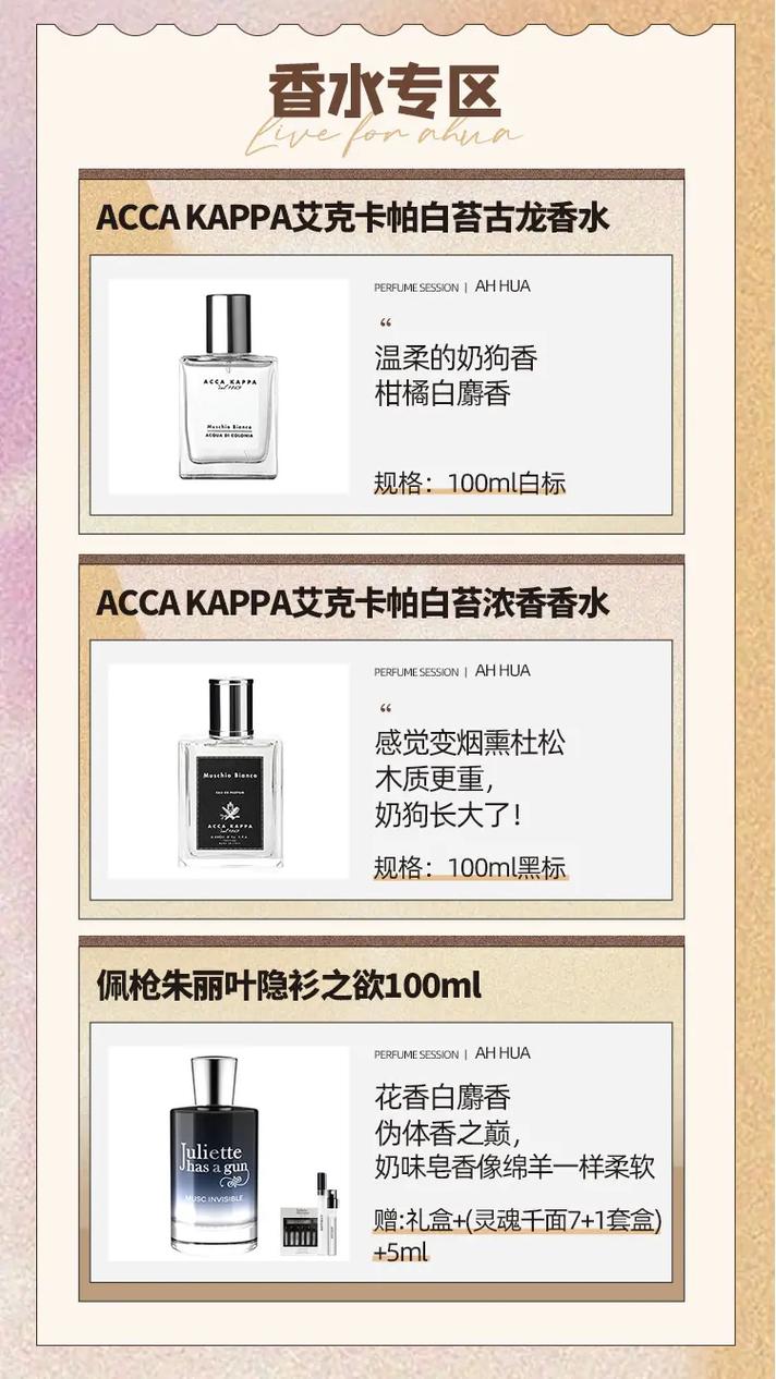 哪里可以下载姐破产了?正版与汉化版下载渠道对比