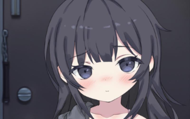 幸福宅女的养成汉化版下载：开启你的甜蜜宅女养成计划