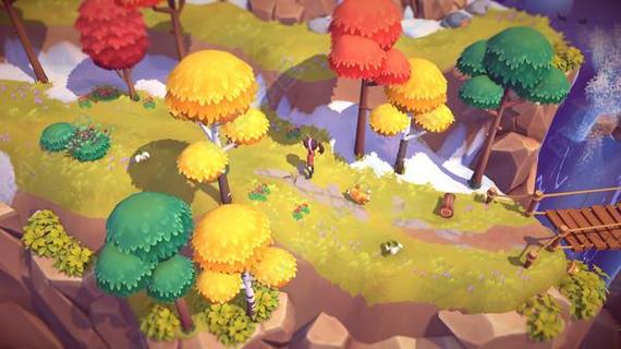 秘密派下载地址:V1.6.2.322+全DLC版本,超值体验