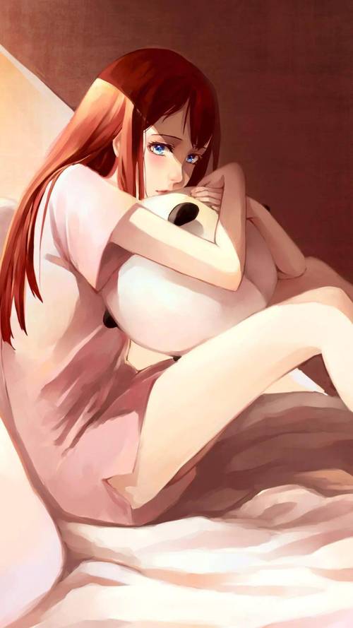 好评如潮绅士游戏：隔壁太太今天也独自一人1代详解