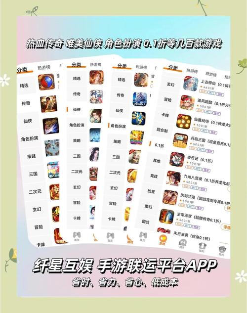 斗罗大陆手游下载教程,小白也能轻松上手