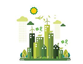 城市家园下载地址大全:哪里可以下载到?