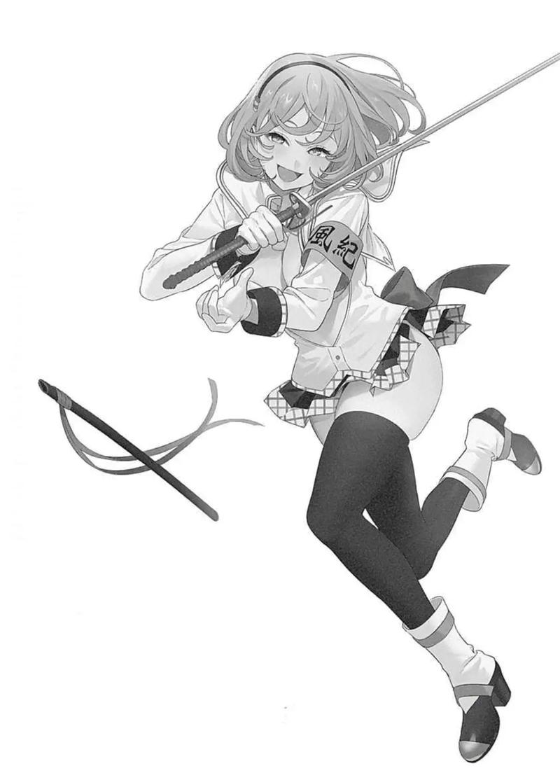 寻找拔作岛最新版本?这里有你想要的资源!