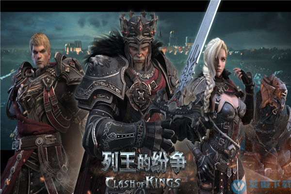 帝国后宫V1.31游戏下载地址分享,轻松获取游戏资源