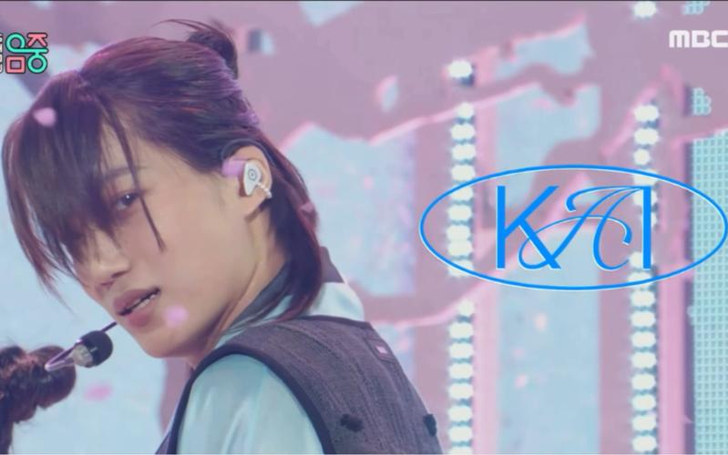 想下载KAI合集？这些方法你都知道吗？