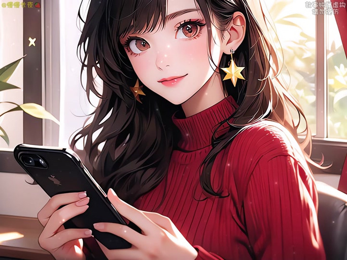 隔壁太太今天也独自一人1最新版本是多少?下载地址及游戏攻略分享