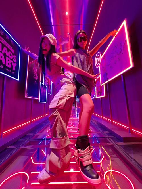 如何下载赛博女孩?图文教程助你轻松搞定!