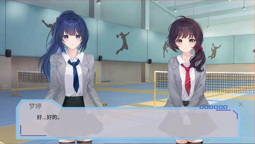 安卓完美恋人游戏下载：超简单下载方法分享