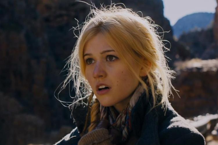 想玩索尼娅的乡村生活？这里有最新版下载！