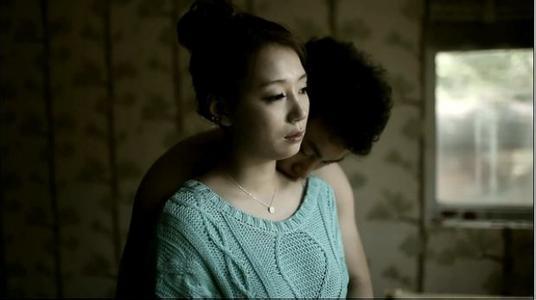 太妃物语重制版最新版本是多少？完整版下载地址分享