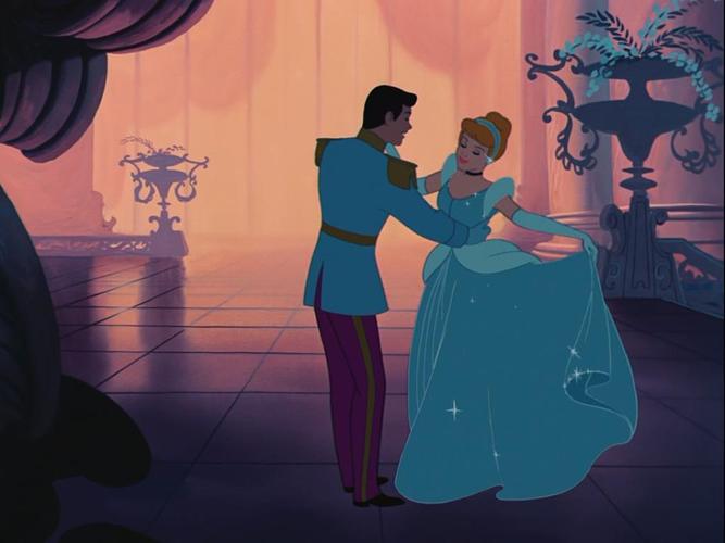 公主与征服下载地址推荐：安全可靠的下载途径