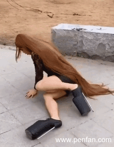 艳妻沉沦游戏哪里可以下载?老司机带你玩转刺激游戏