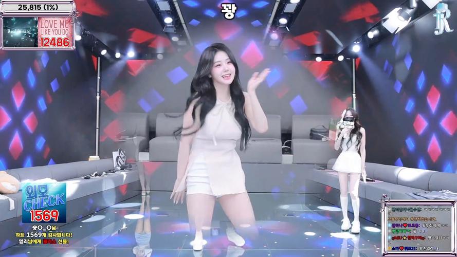 如何下载Jinricp韩国女团的完整版视频？简单方法分享！