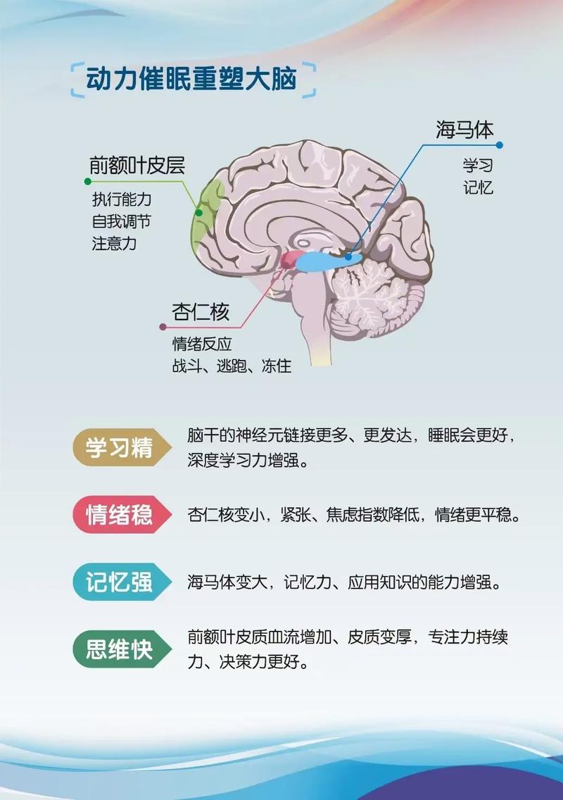 催眠班级最新研究：真的能提升学习效果吗？