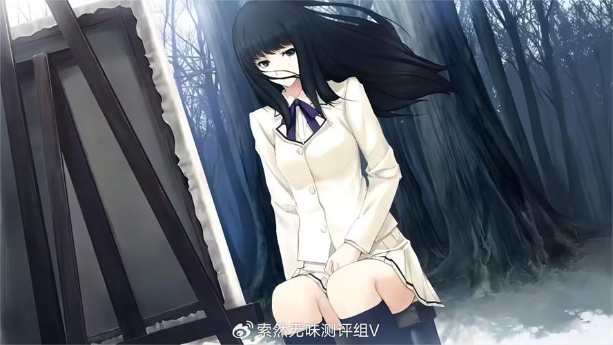 如何下载壳之少女三部曲?新手玩家下载指南