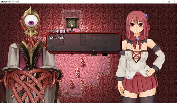 索尔路易丝游戏官网：下载、攻略及玩家体验分享