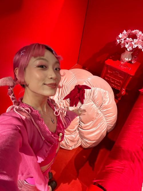 脆弱的女性在哪下载？卡西恩新歌完整版下载地址