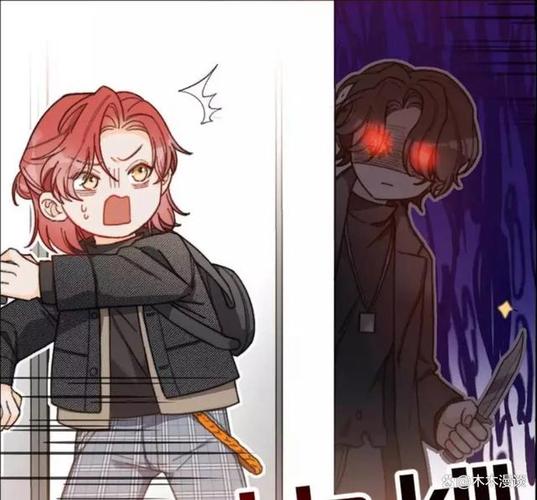 深渊学校游戏攻略视频：超详细解说，轻松玩转游戏