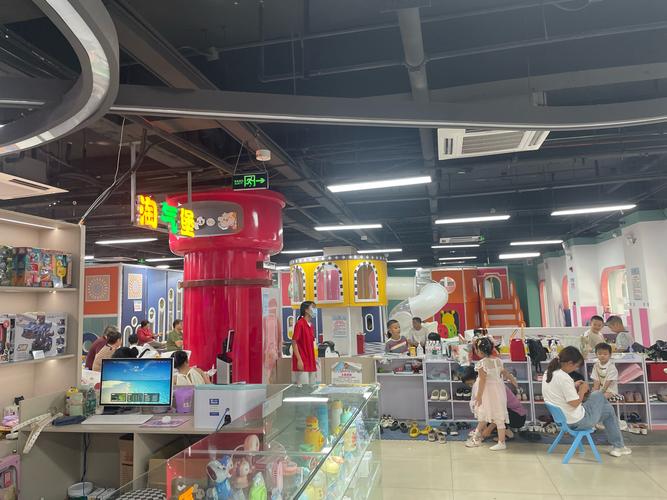 最新版淘气屋官方正式版下载：安全可靠的游戏平台