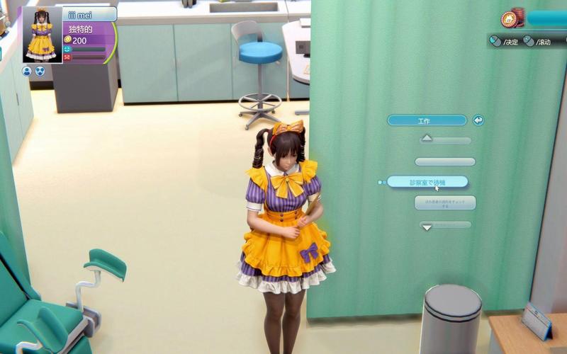 RoomGirl版本大全合集:不同版本区别与选择指南