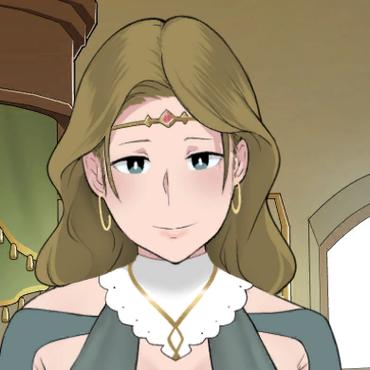 安全可靠的女学生鉴别学汉化版下载：正版资源推荐