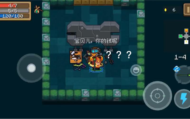 拉菲卡与封印之楔游戏官网：开启你的骑士冒险之旅