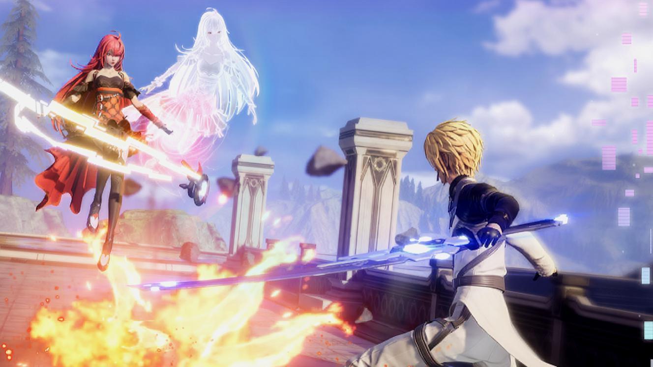 援交幻想游戏下载地址大全，快速下载不卡顿