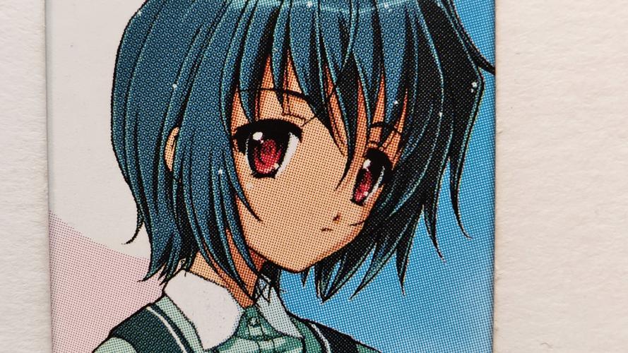 枫之恋绅士游戏资源:哪里可以下载到?