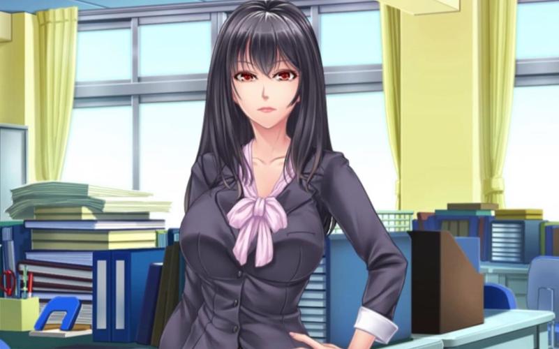 搜查官丽花绅士游戏：安卓版下载及最新资讯