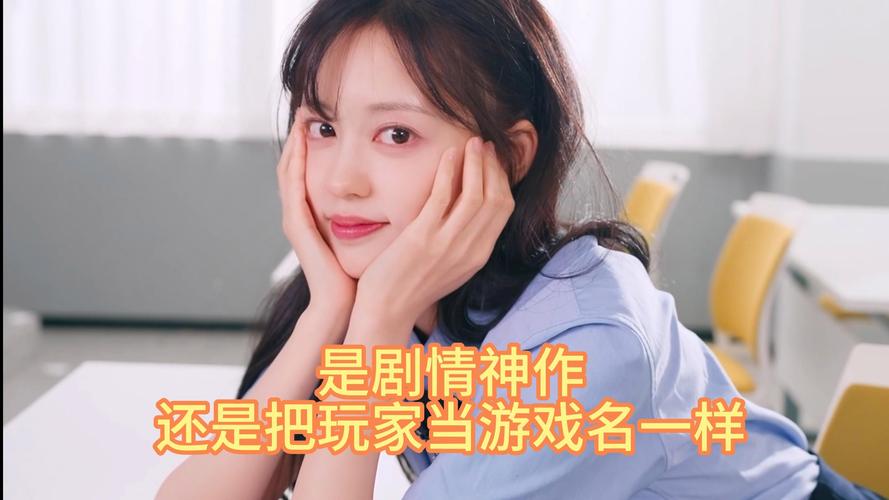 SB帝国最新版本下载地址？游戏配置要求详解！