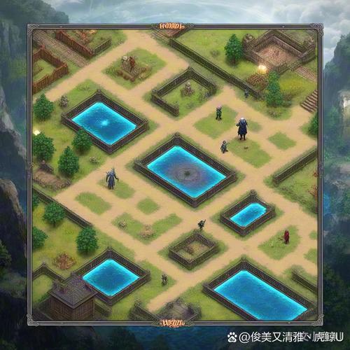 寻找恶灵寄生下载地址？这篇攻略帮你解决难题