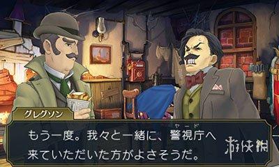 Nukitashi2汉化版更新内容详解:新增剧情和玩法