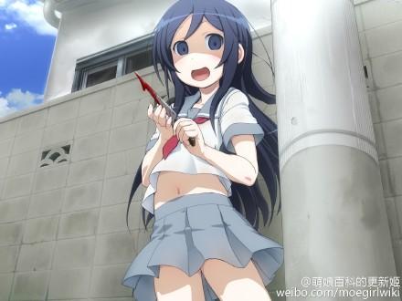 Nukitashi2汉化版更新内容详解:新增剧情和玩法