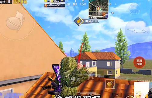 精英花园有哪些版本？哪个版本最好玩？