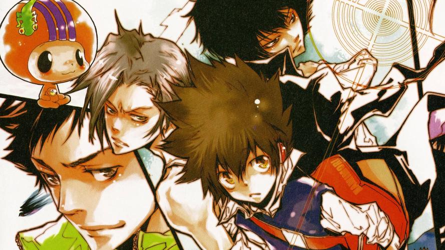 急寻家庭教师2安卓汉化版:完整版资源分享