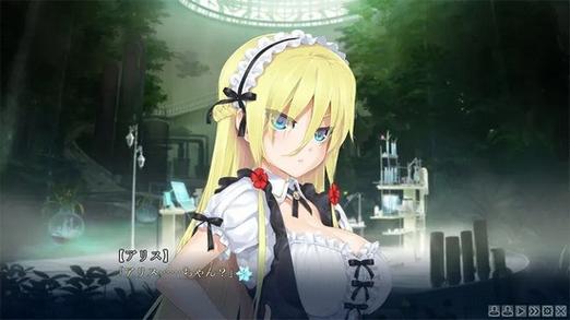 想玩万华镜1-5合集？最新版本下载及游戏攻略