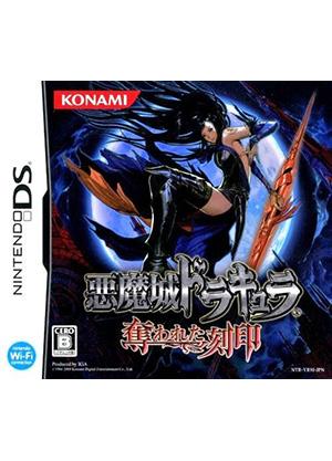 兽耳少女的治疗游戏下载地址及注意事项