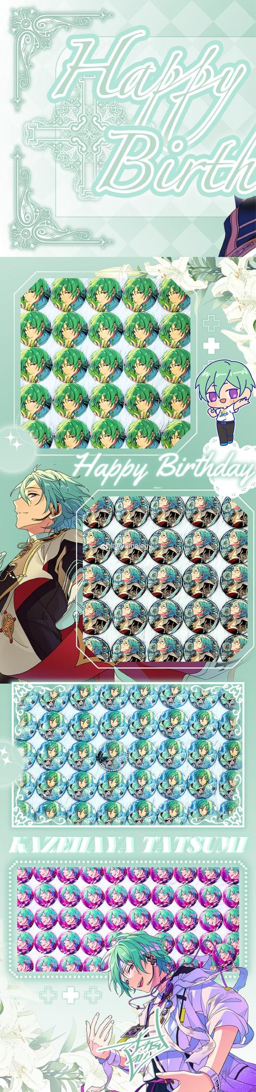 背德的四重奏绅士游戏下载:资源分享及游戏安装教程