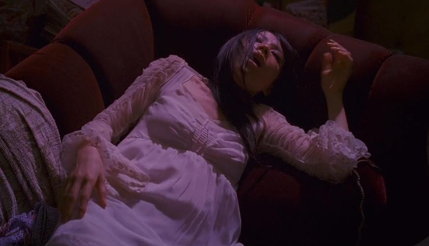 妻子的困境V0.66汉化版最新版：解决你的游戏难题！