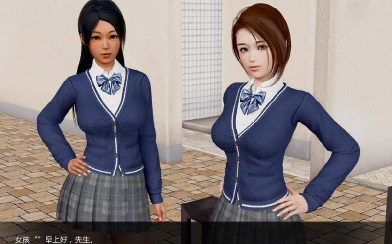 好消息！圣女之血救世主安卓汉化版正式上线