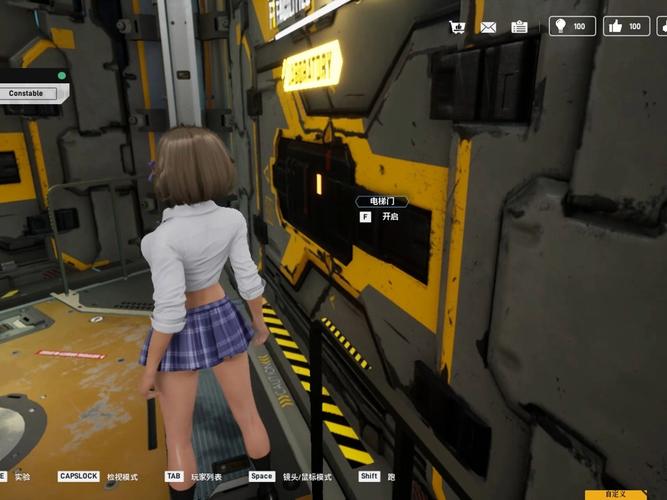 堕落玩偶官网:下载地址及游戏玩法全面解读